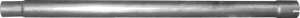 rura / pipe