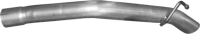 rura wylotowa / tail pipe