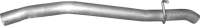 rura wylotowa / tail pipe