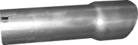rura wylotowa / tail pipe