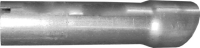rura wylotowa / tail pipe