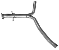 rura łącząca / connecting pipe