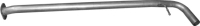 rura środkowa / connecting pipe