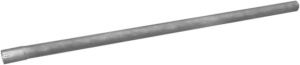 rura wylotowa / tail pipe