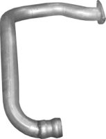 rura łącząca / connecting pipe