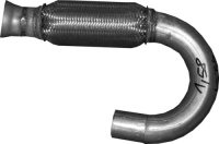 rura / pipe