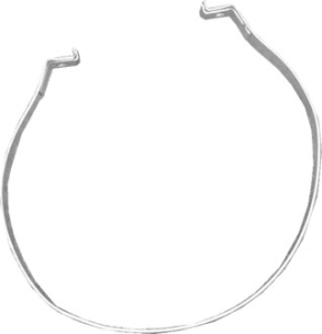 opaska / clamp