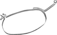 opaska / clamp