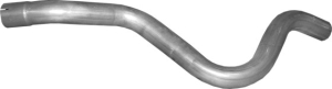rura / pipe