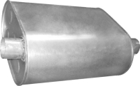 tłumik / silencer