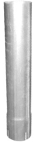 rura wylotowa / tail pipe