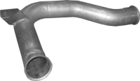 rura łącząca / connecting pipe