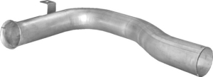 rura / pipe