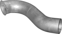 rura wylotowa / tail pipe