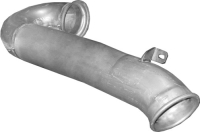 rura wylotowa / tail pipe