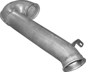 rura wylotowa / tail pipe