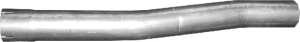 rura łącząca / connecting pipe