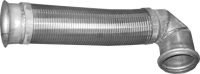 rura łącząca / connecting pipe