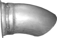 rura wylotowa / tail pipe