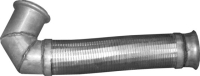 rura łącząca / connecting pipe