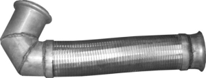 rura łącząca / connecting pipe