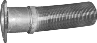 rura łącząca / connecting pipe