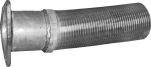 rura łącząca / connecting pipe