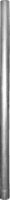 rura wylotowa / tail pipe