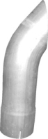 rura wylotowa / tail pipe