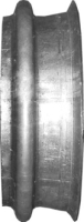 rura / pipe