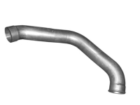 rura wylotowa / tail pipe
