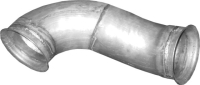 rura łącząca / connecting pipe