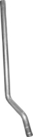 rura / pipe