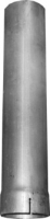 rura / pipe