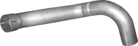 rura / pipe