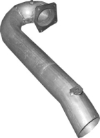 rura / pipe
