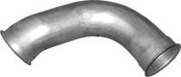 rura łącząca / connecting pipe