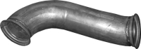 rura łącząca / connecting pipe