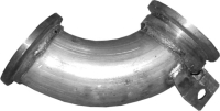 rura / pipe