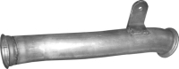 rura / pipe