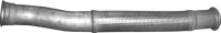 rura / pipe