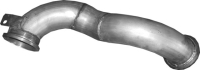 rura / pipe