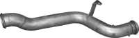 rura / pipe