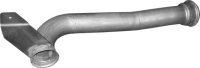 rura / pipe