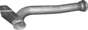 rura / pipe