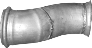 rura / pipe