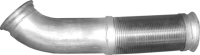 rura / pipe