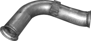 rura łącząca / connecting pipe