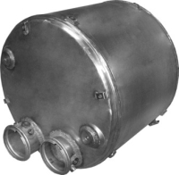 tłumik / silencer