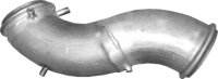 rura / pipe
